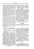 giornale/TO00177930/1888/unico/00000143