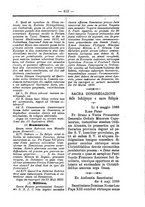 giornale/TO00177930/1888/unico/00000155