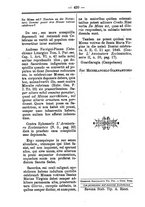 giornale/TO00177930/1888/unico/00000162