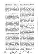 giornale/TO00177930/1888/unico/00000164