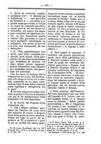 giornale/TO00177930/1888/unico/00000171