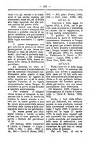 giornale/TO00177930/1888/unico/00000175