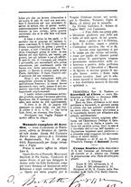 giornale/TO00177930/1888/unico/00000180