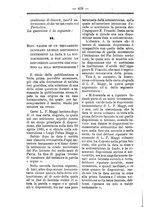 giornale/TO00177930/1888/unico/00000188