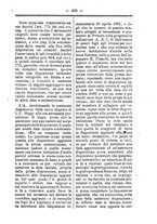 giornale/TO00177930/1888/unico/00000189