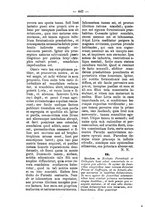 giornale/TO00177930/1888/unico/00000192