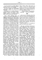 giornale/TO00177930/1888/unico/00000193