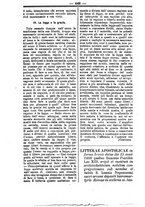 giornale/TO00177930/1888/unico/00000202