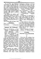 giornale/TO00177930/1888/unico/00000207