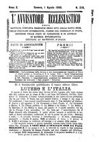 giornale/TO00177930/1888/unico/00000213