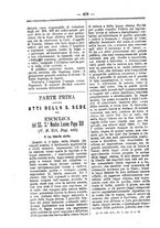 giornale/TO00177930/1888/unico/00000216