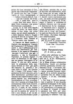 giornale/TO00177930/1888/unico/00000218