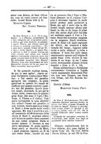 giornale/TO00177930/1888/unico/00000225