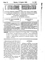 giornale/TO00177930/1888/unico/00000229