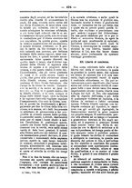 giornale/TO00177930/1888/unico/00000264