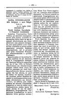 giornale/TO00177930/1888/unico/00000265