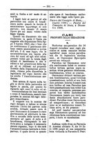 giornale/TO00177930/1888/unico/00000271