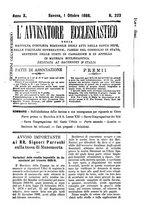 giornale/TO00177930/1888/unico/00000277