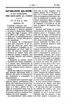 giornale/TO00177930/1888/unico/00000279