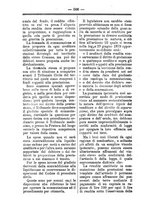 giornale/TO00177930/1888/unico/00000280