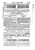 giornale/TO00177930/1888/unico/00000341