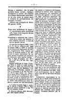 giornale/TO00177930/1889/unico/00000013