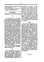 giornale/TO00177930/1889/unico/00000015