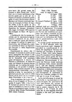 giornale/TO00177930/1889/unico/00000029