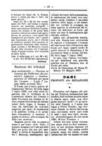 giornale/TO00177930/1889/unico/00000032