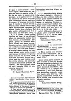giornale/TO00177930/1889/unico/00000034