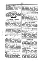 giornale/TO00177930/1889/unico/00000035