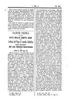 giornale/TO00177930/1889/unico/00000041