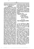 giornale/TO00177930/1889/unico/00000043