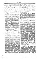 giornale/TO00177930/1889/unico/00000045