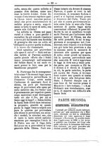 giornale/TO00177930/1889/unico/00000046