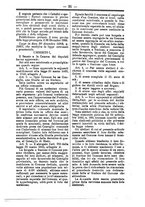 giornale/TO00177930/1889/unico/00000047