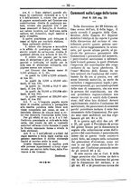 giornale/TO00177930/1889/unico/00000048