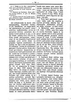 giornale/TO00177930/1889/unico/00000050