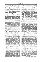 giornale/TO00177930/1889/unico/00000051