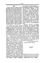 giornale/TO00177930/1889/unico/00000052