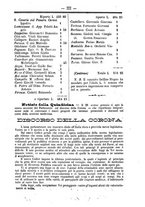 giornale/TO00177930/1889/unico/00000055