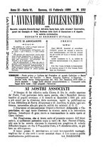 giornale/TO00177930/1889/unico/00000057