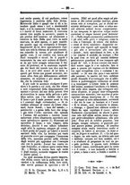 giornale/TO00177930/1889/unico/00000062