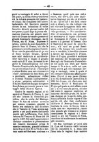 giornale/TO00177930/1889/unico/00000064
