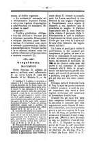 giornale/TO00177930/1889/unico/00000067