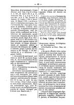 giornale/TO00177930/1889/unico/00000068