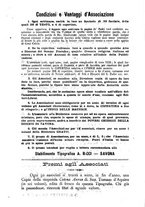 giornale/TO00177930/1889/unico/00000072