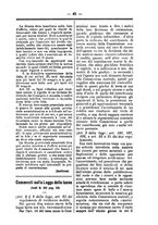 giornale/TO00177930/1889/unico/00000073