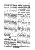 giornale/TO00177930/1889/unico/00000076