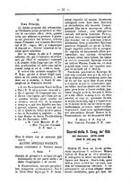 giornale/TO00177930/1889/unico/00000089